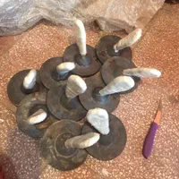 سنج دمام|درام و پرکاشن|برازجان, |دیوار