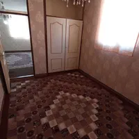اجاره آپارتمان ۶۰ متری ۲ خوابه طبقه ۱