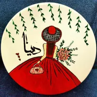 دیوارکوب