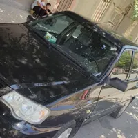 پراید 111 SL، مدل ۱۳۸۹|خودرو سواری و وانت|مشهد, طلاب|دیوار