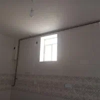 لوله کشی گاز طلاب پنجتن گلشهر مصلی تمام نقاط شهر|خدمات پیشه و مهارت|مشهد, طبرسی شمالی|دیوار