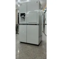 کارگرباربری‌،کارگرتنها،حمل یخچال ساید،تخلیه|خدمات حمل و نقل|مشهد, کوه سنگی|دیوار