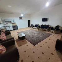 سوئیت اجاره ای مرکز شهر|اجارهٔ کوتاه‌مدت آپارتمان و سوئیت|بروجرد, |دیوار