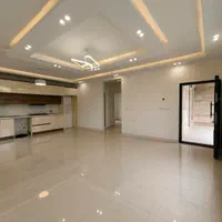 ویلا نوساز ۲۵۰ در شهر ساحلی خشکبیجار زیباکنار|فروش خانه و ویلا|رشت, استادسرا|دیوار