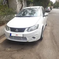 ساینا سفید مدل ۹۶
