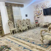 اجاره شبانه خانه لوکس ویلایی رمکان