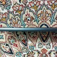 سامسونگ Galaxy A34 5G با حافظه 128 گیگابایت|موبایل|تهران, تهرانپارس غربی|دیوار
