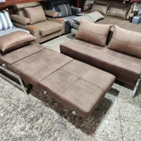 مبل تختخوابشو تخت خوابشو خواب شو تختشو کدهای پیت|مبلمان خانگی و میز عسلی|اصفهان, کشاورزی|دیوار