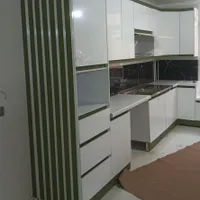 کابینت ،کمد دیواری|خدمات پیشه و مهارت|کرج, حصارک|دیوار