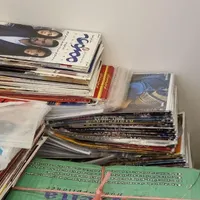 فروش dvd