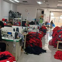 چرخکار راسته دوز ماهر در دو منطقه از شهر|استخدام صنعتی، فنی، مهندسی|مشهد, خرمشهر|دیوار