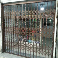 دربهای ساختمان چهارچوب انباری خرپشته آسانسور فلزی|مشارکت در ساخت املاک|ری, صالحآباد شرقی|دیوار