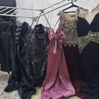 نو و در حد نو|حراج|تهران, اتابک|دیوار
