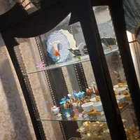 بوفه