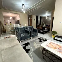 منزل مبله شیراز شهرک گلستان|اجارهٔ کوتاهمدت آپارتمان و سوئیت|شیراز, شهرک گلستان|دیوار