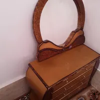 دراوروآینه|جاکفشی، کمد، دراور|اسلام‌‌آباد غرب, |دیوار