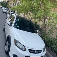 کویک R|خودرو سواری و وانت|تهران, کرمان|دیوار