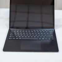 لپتاپ SurFace Laptop 3 با پردازنده نسل 10|رایانه همراه|یزد, |دیوار