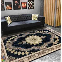 فرش1200شانه طرح آروانا/۵۰درصد تخفیف فقط امروز**
