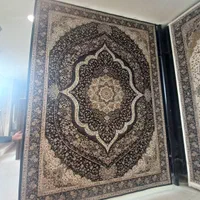 فرش آی خونه دار کاسب کارمندبدون پول بیاکه تموم شد|فرش|زاهدان, |دیوار