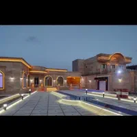 برقکار برقکاری برق کار سیم کش سیم کشی قطعی اتصالی|خدمات پیشه و مهارت|زاهدان, |دیوار