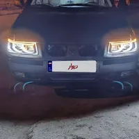 فروش یا معاوضه با زانتیا