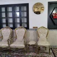 دوخت کاور مبل ، پارچه ای و ژله ای|خدمات پیشه و مهارت|همدان, |دیوار