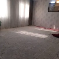 اجاره آپارتمان ۷۰ متری ۲ خوابه طبقه ۴ در علمی|اجارهٔ آپارتمان|تهران, فلاح|دیوار