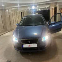 رانا ۹۴