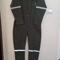 لباس کارمارک.سبحان|لباس|ری, حمزهآباد|دیوار