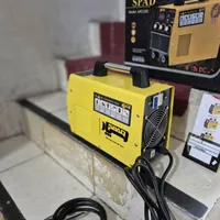دستگاه جوش اسپاد ۲۵۰آمپر قویترین دستگاه تکفاز|ابزارآلات|تهران, خرمشهر|دیوار