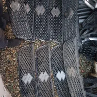 گلگیر وکاپوت سوزوکی ویتارا|قطعات یدکی و لوازم جانبی|تهران, بازار|دیوار