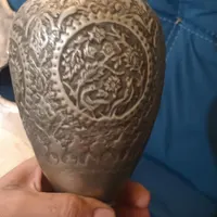 کاسه مسی قدیمی زیرقیمت