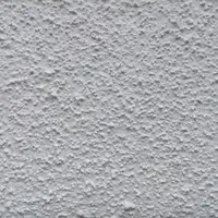 کنیتکس/ کنتکس/ تگری / رنگ نمای ساختمان/ روپاد|خدمات پیشه و مهارت|رشت, معلم|دیوار