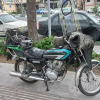 چاه بازکن کل غرب فنرزنی بازکردن فظاب کن وگرفتگی|خدمات پیشه و مهارت|تهران, جنت‌آباد مرکزی|دیوار