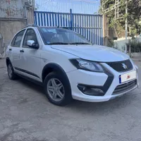 کوییک gxrl رینگ فولادی