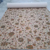 ** موکت چاپی طرح اسلیما **|موکت|مشهد, توس (بلوار توس)|دیوار