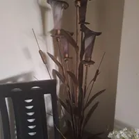 آباژور مسی