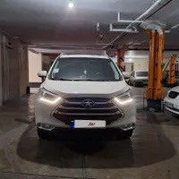 جک s3 در حد نو