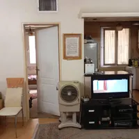 آپارتمان ۶۸متر/فول امکانات|فروش آپارتمان|تهران, شهرک شریعتی|دیوار