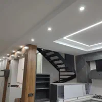 برق کار برق کش برقکاری برقکشی  برقکار کابل کشی|خدمات پیشه و مهارت|کاشان, زیارتی|دیوار