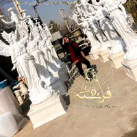 مجسمه فرشته آزادی