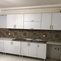 کابینت حاضری جادار.کد(368761)|مصالح و تجهیزات ساختمان|رشت, پیرکلاچای|دیوار