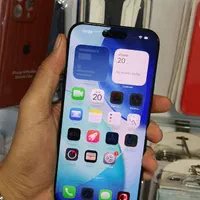 iphone 16 pro max  256   کار گارانتی دار|موبایل|شیراز, زند|دیوار