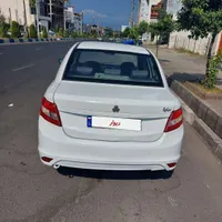 ساینا ۹۶