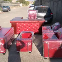 کانتر اداری صندلی مبلمان میز مدیریت کتابخانه فایل|دفتر کار|قشم, |دیوار