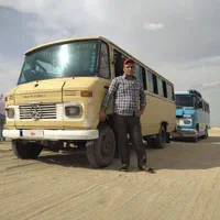 سلام سرویس دربستی داخل شهر بیرون شهر