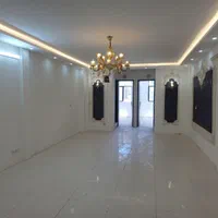 فروش آپارتمان ۹۰ متری ۲ خوابه طبقه ۲ در طلاب|فروش آپارتمان|مشهد, طلاب|دیوار