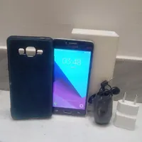 سامسونگ Galaxy Grand Prime Plus