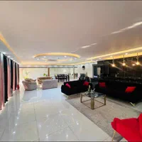 اجاره استخر سرپوشیده ابگرم قلب بهارستان|اجارهٔ کوتاه‌مدت ویلا و باغ|اصفهان, ناژوان|دیوار